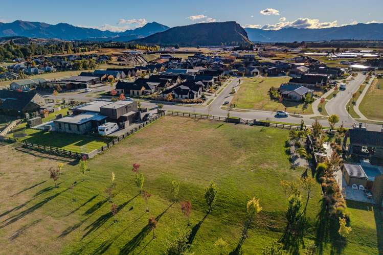 Lot 2/10 Deans Drive Wanaka_8
