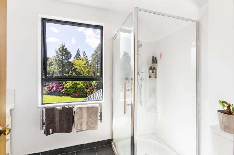 7/363 Fairdown Road, SH67 Westport_27