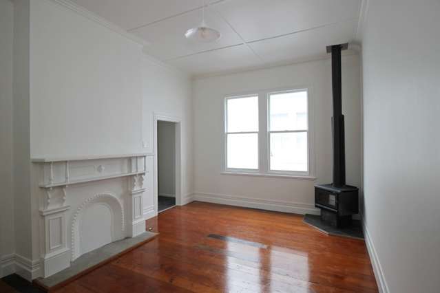 13 Berry Street 1052_1