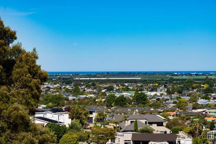 14 Ridgeway Tce Taradale_11