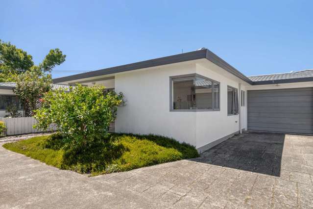 20b White Street Wanganui East_1