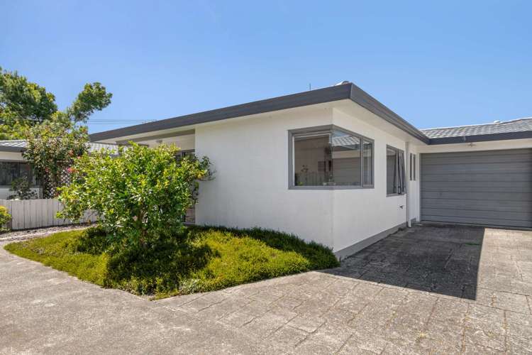 20b White Street Wanganui East_1