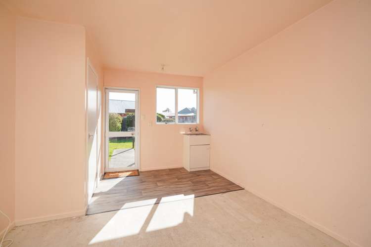 94 Teviot Street Appleby_20