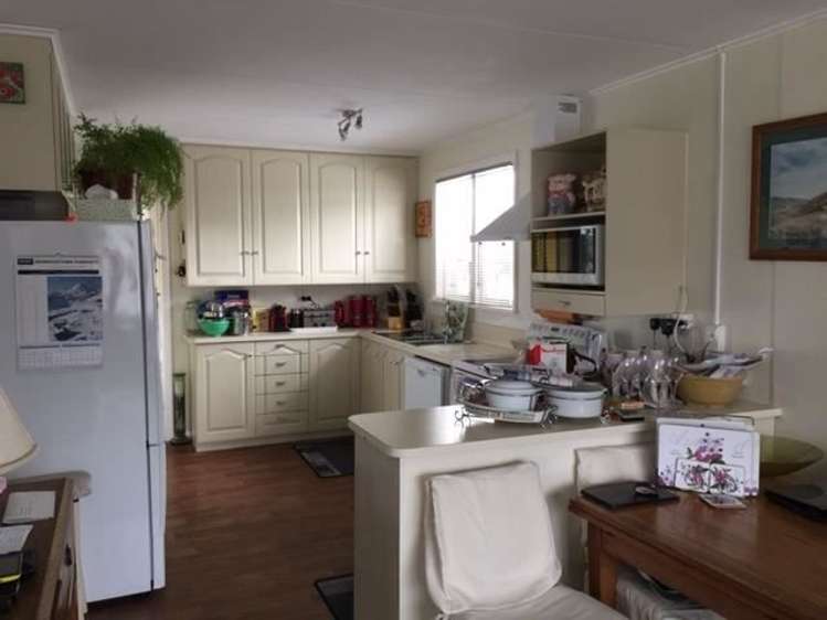 25 Mckenzie Street Witherlea_7