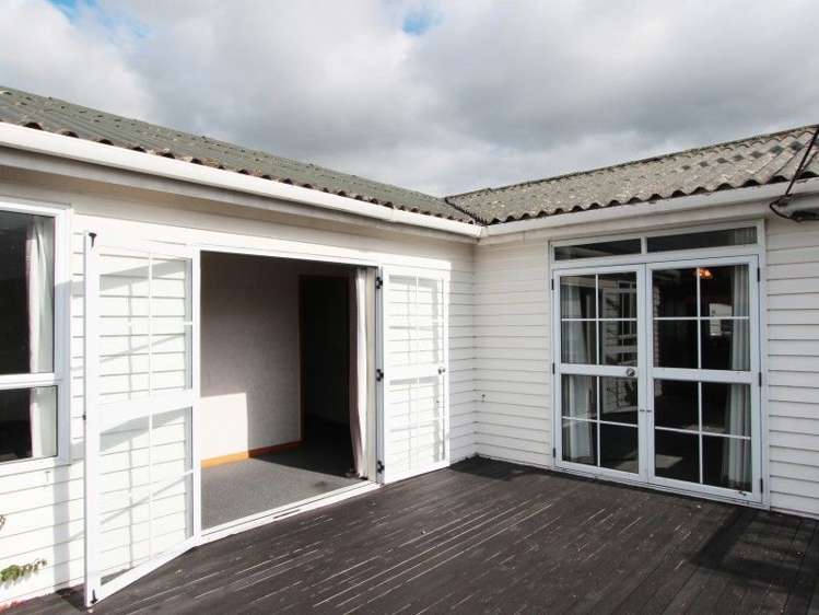 42 Sedcole Street Pahiatua_8