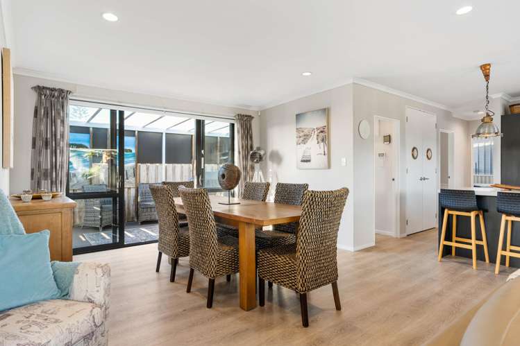 526 Martyn Road Whangamata_9