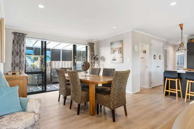526 Martyn Road Whangamata_3