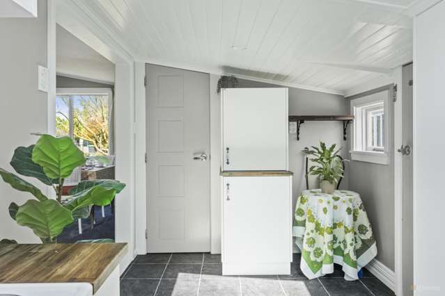 138 Talbot Street Geraldine_3