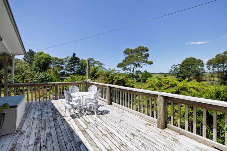 261 Manawahe Road Matata_23