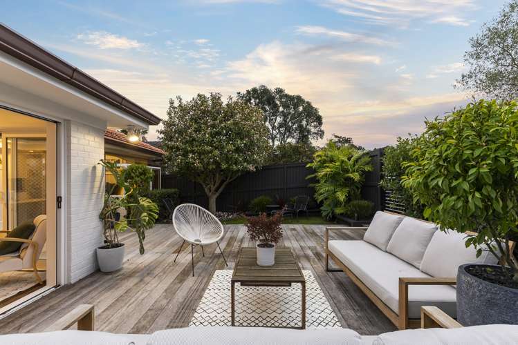 114 Allum Street Kohimarama_15