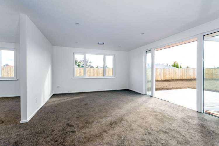 28e Ashbury Drive Tinwald_8