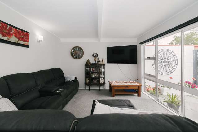 72a Fairs Road Milson_3