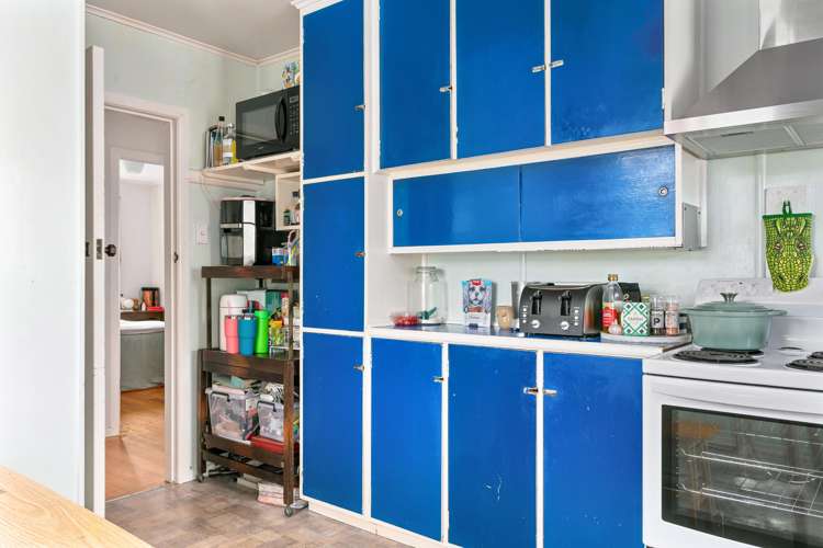 31 Wildish Street Outer Kaiti_9