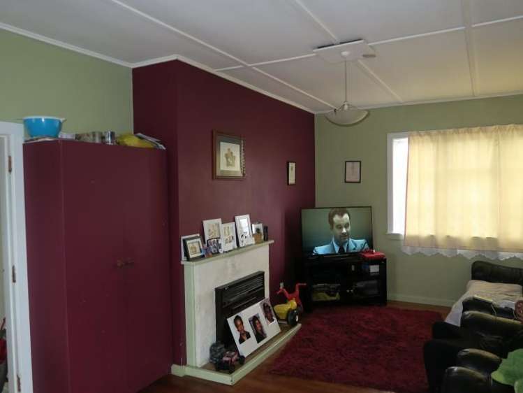 210 Wainui Road Kaiti_2