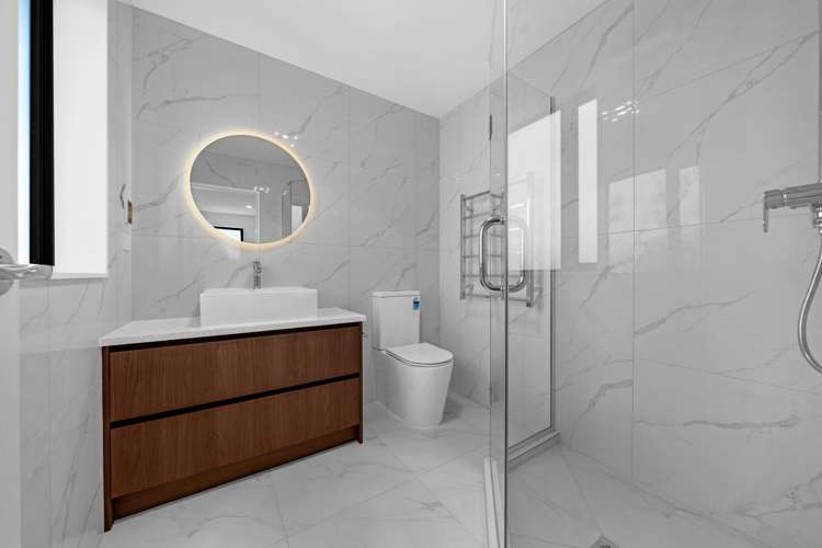 30 Korowhiti Road Clarks Beach_21