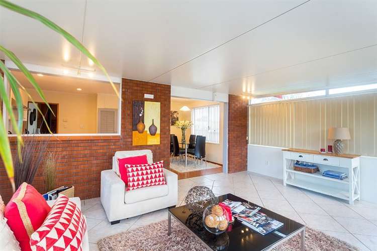 72 Wharf Road Te Atatu Peninsula_5