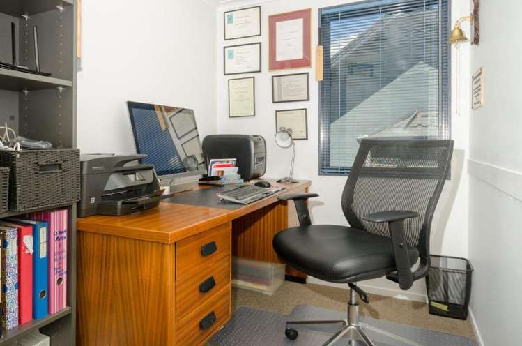 51 Millstream Drive Henderson_14