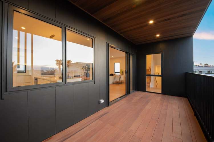 17C Walmer Road Pt Chevalier_26