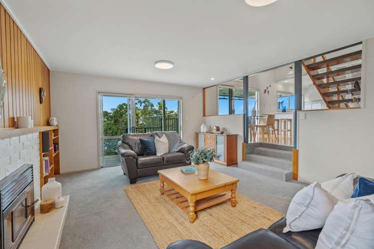 16 Barclay Place Kamo_7