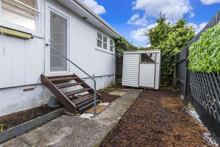 3/106 Nile Road Milford_9