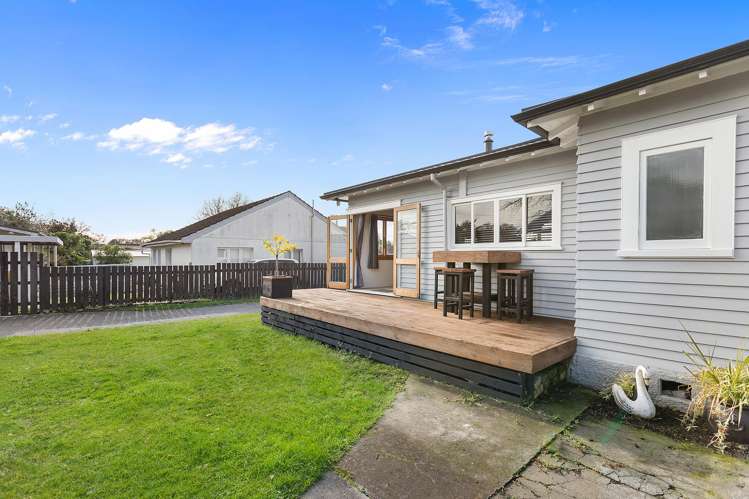 29a Victoria Avenue Morrinsville_17