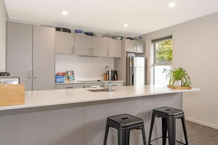 3 Chalmers Road Te Hapara_9