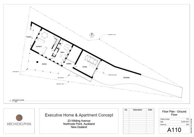 23 Wilding Avenue Northcote Point_1