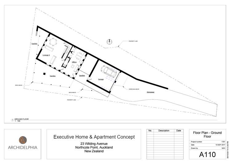 23 Wilding Avenue Northcote Point_7
