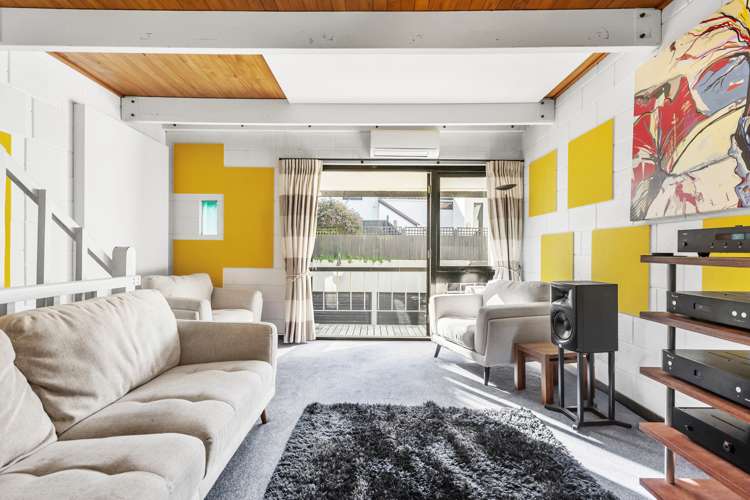 14/10 Pitarua Street Thorndon_8