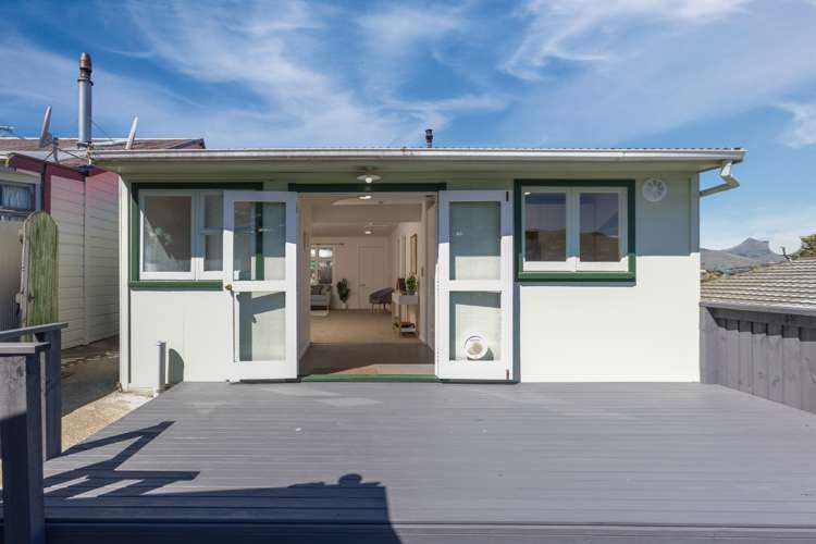 45 Canterbury Street Lyttelton_12