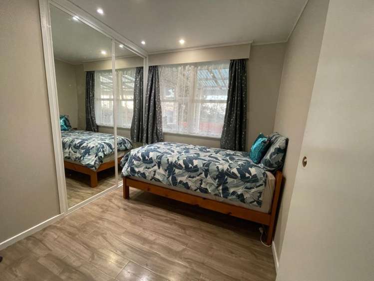 14 Pelorus Place Pakuranga_11