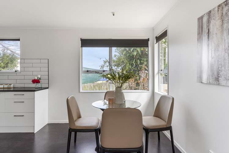 14 Janese Place Manurewa_10