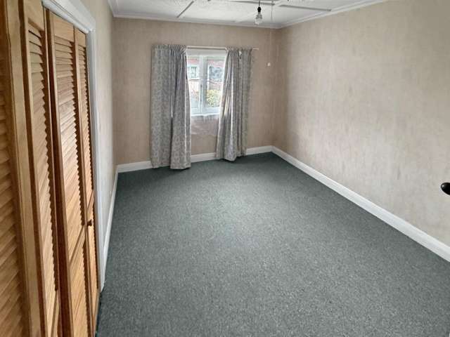 57 Taupo Road 1154_4
