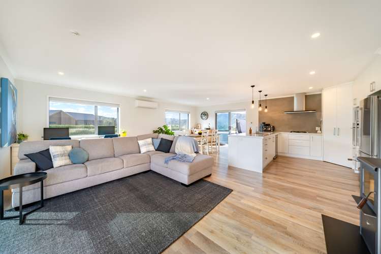 142 Fairview Drive Birchville_5