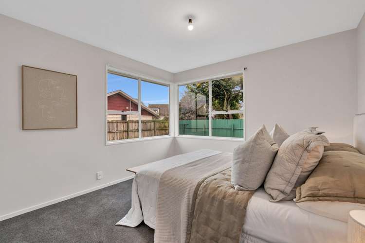 76a Englefield Road Northwood_11