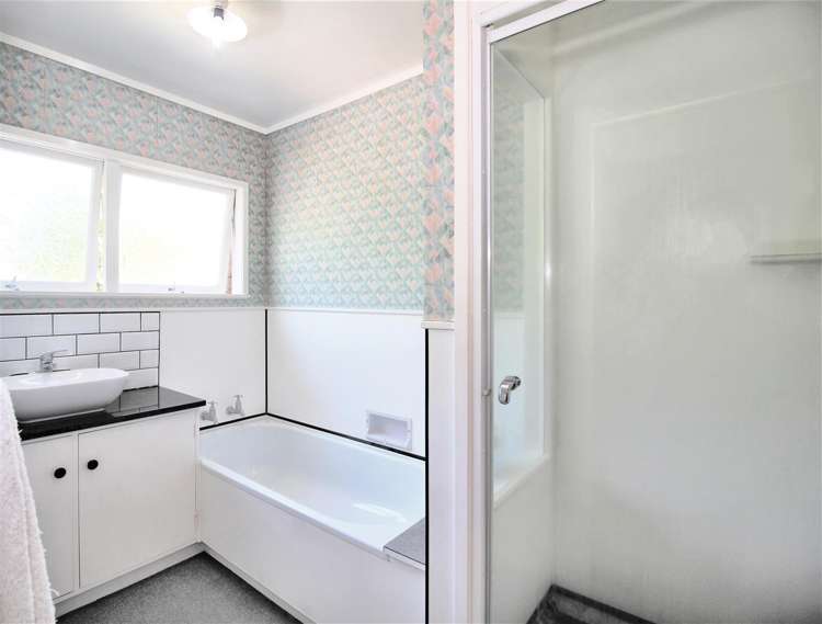 26 Sorrento Street Onerahi_10