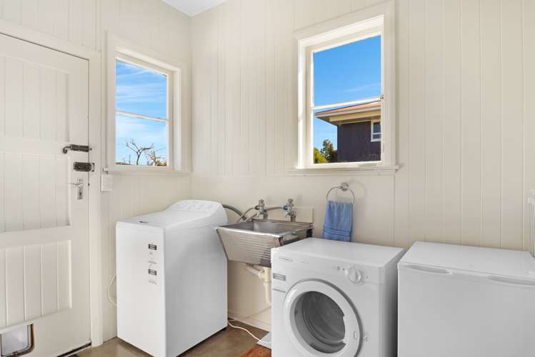 7 Park Street Morrinsville_7