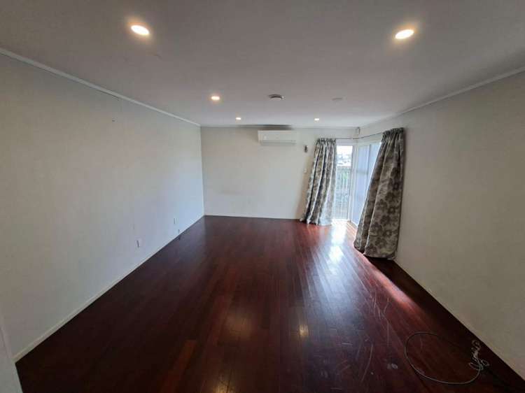 89 Halsey Drive Lynfield_8