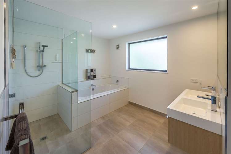 11 Fuchsia Place Halswell_13