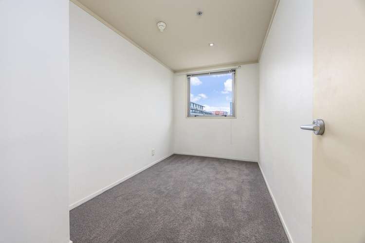 1009/47 Hobson Street Auckland Central_6