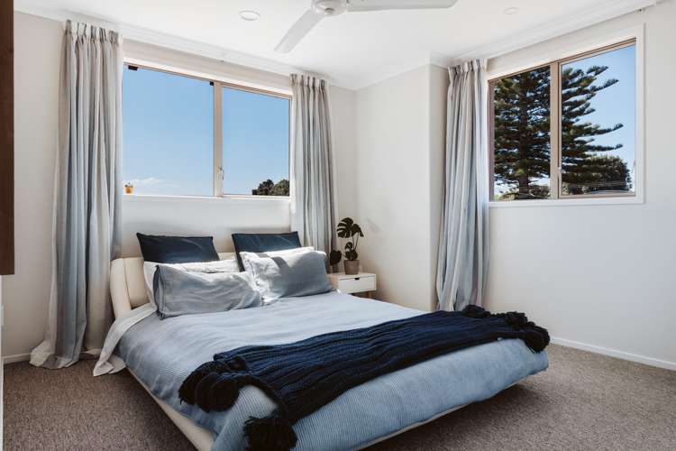 162a Valley Road Mount Maunganui_13