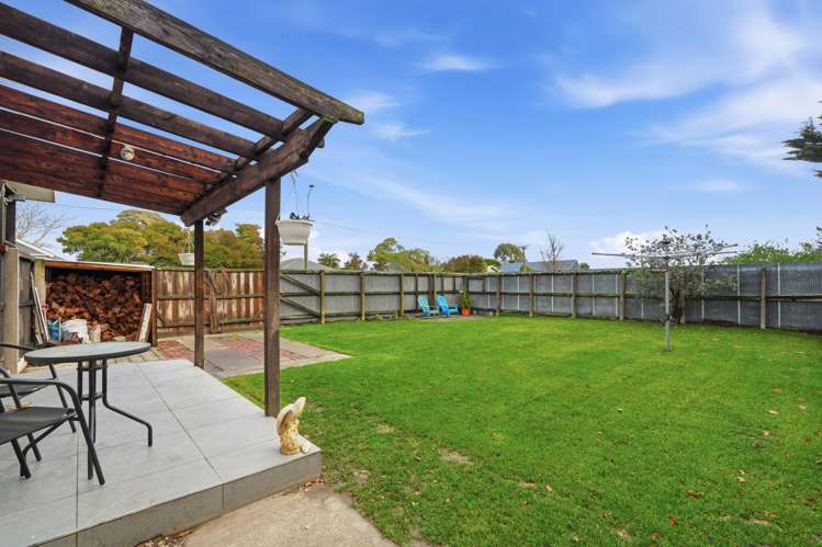 313 Keyes Road North New Brighton_22