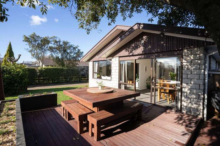 8 Oldham Crescent Halswell_15