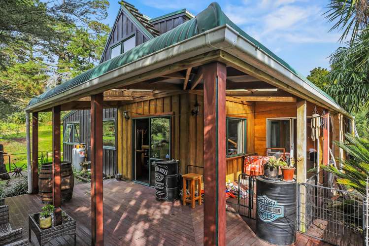 50 Crown Hill Road Paeroa_13