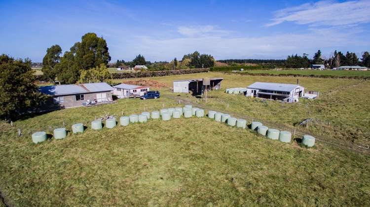 243 Rangiora Leithfield Road Sefton_2