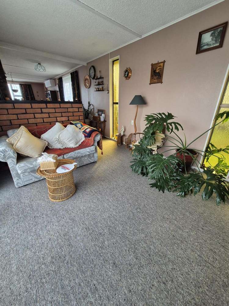 17 Girvan Place Tokoroa_8