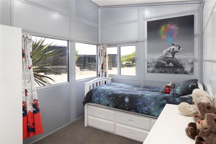 80 Pipitea Drive Rarangi_15