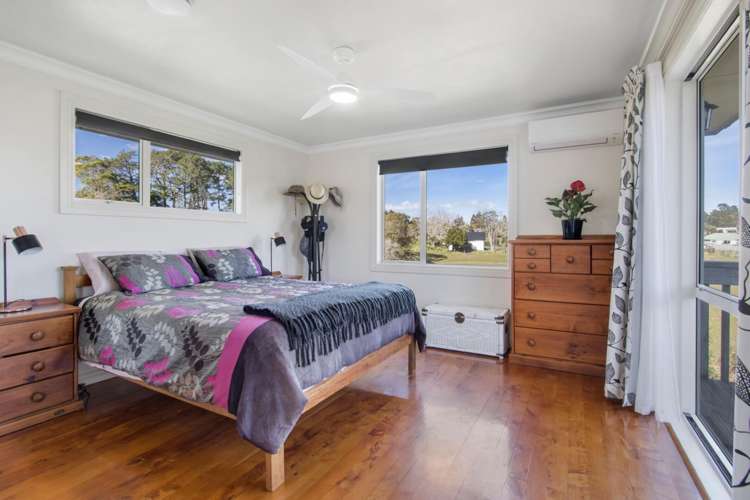 56D Mataura Road Waihi_11