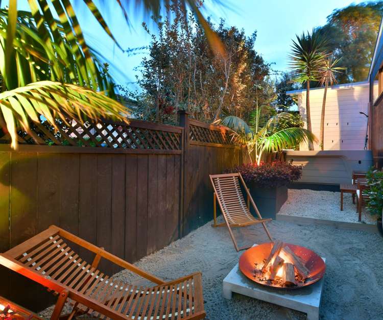 10a Orewa Heights Crescent Orewa_14