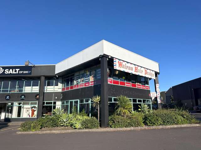 12F Link Drive Wairau Valley_2